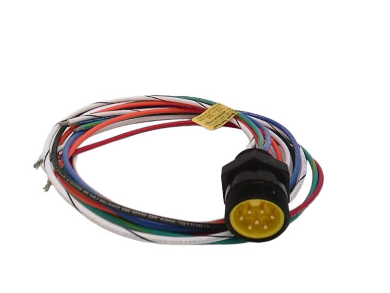 2R7006A20F020 by MOLEX