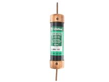 LITTELFUSE LLSRK400ID
