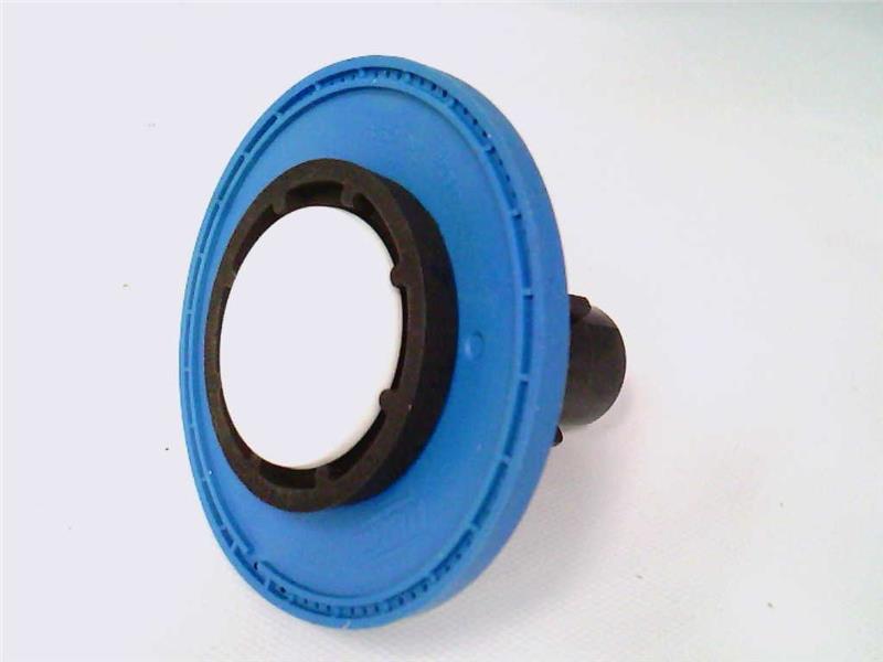 REXNORD P6000-ECA-WS1