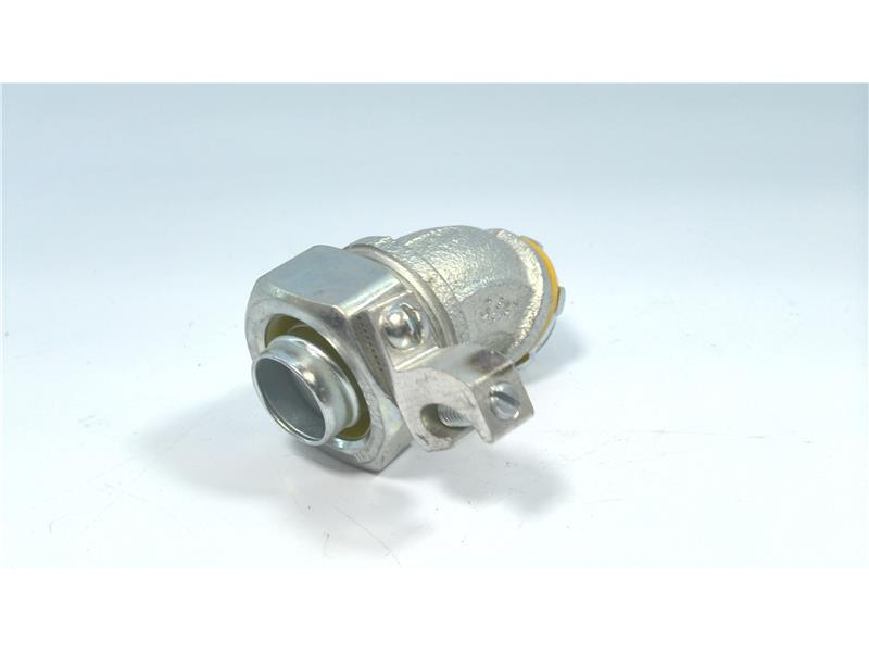 EATON CORPORATION LT7545G