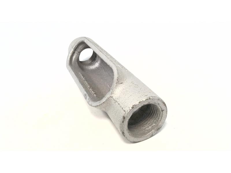 EATON CORPORATION C37