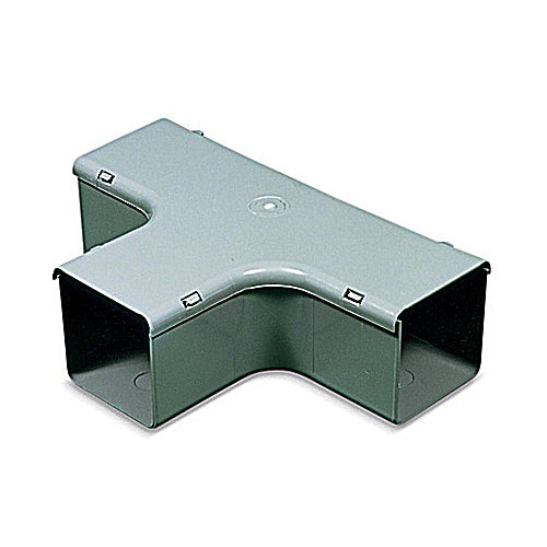 ABB THOMAS & BETTS EGTFJ