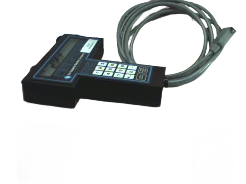 DDP-500 by DANAHER MOTION