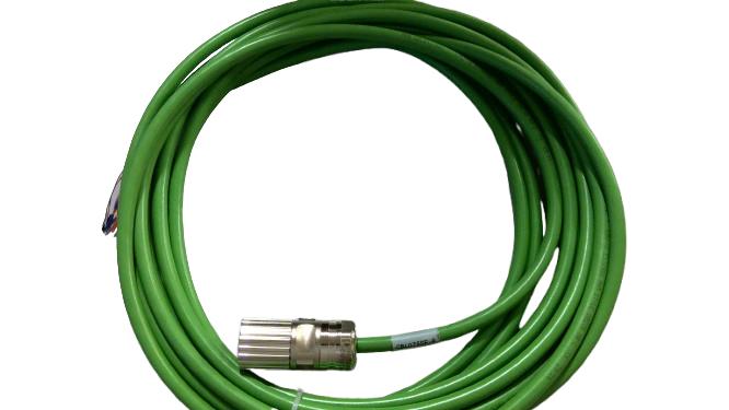 CBL075SF-R by ASEA BROWN BOVERI