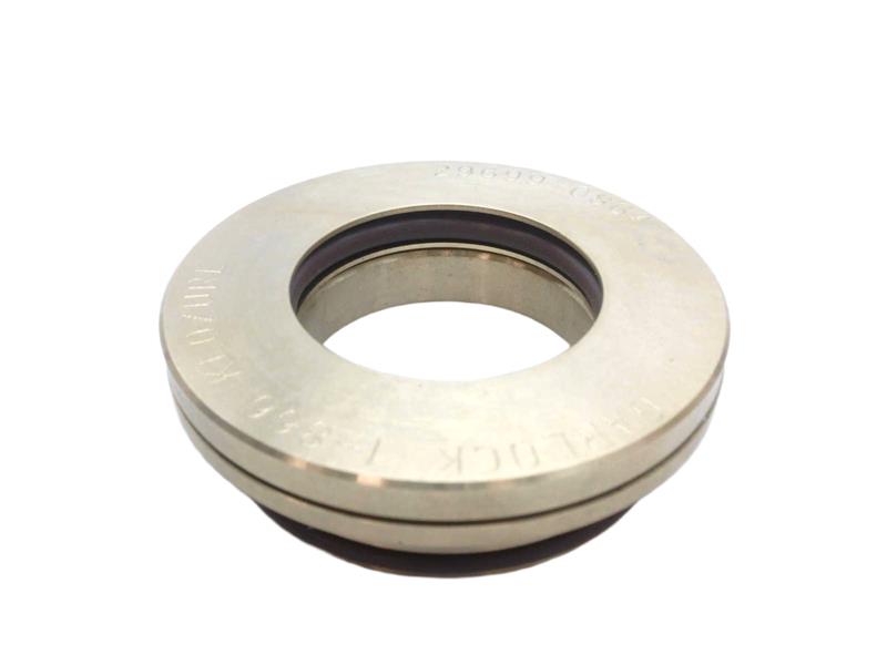 GARLOCK 29699-0864