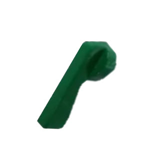 ALLEN BRADLEY 800M-NM