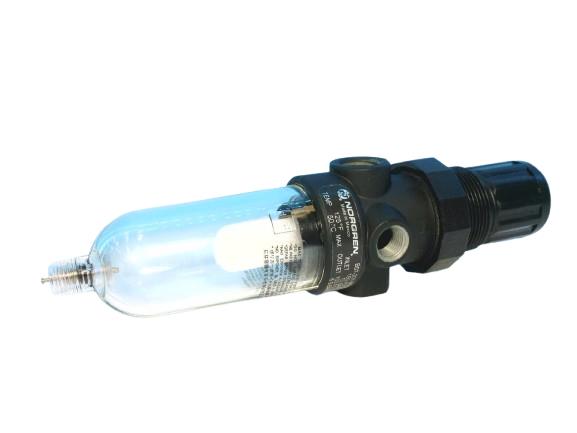 NORGREN B07-201-M1KA