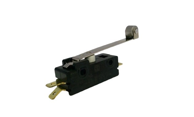 ZF FRIEDRICHSHAFEN E13-00K0