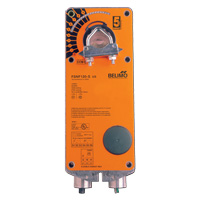 BELIMO FSNF120-FC