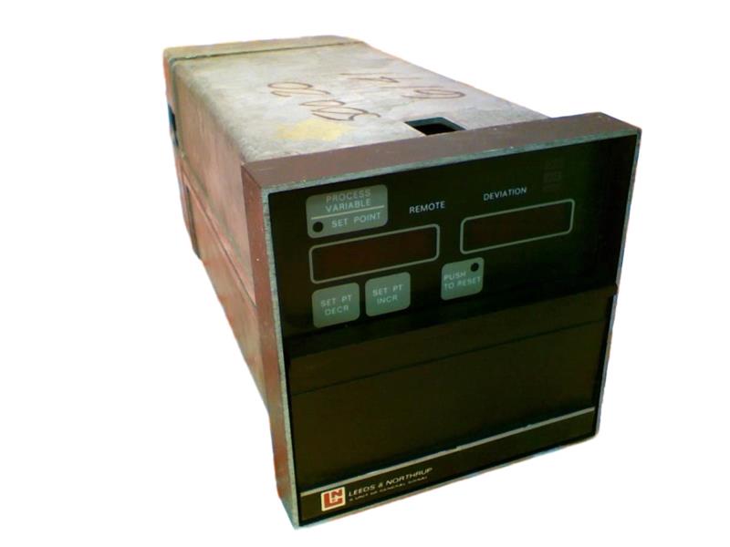 HONEYWELL 6007-004-1-100-110