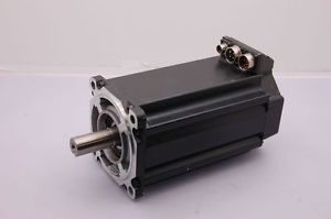 ALLEN BRADLEY MPL-A540K-MJ24AA