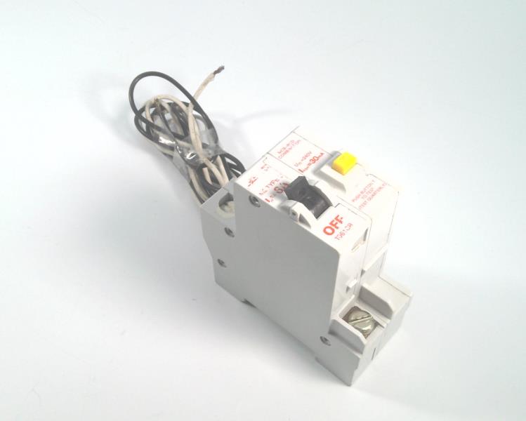 T061CR by EATON CORPORATION