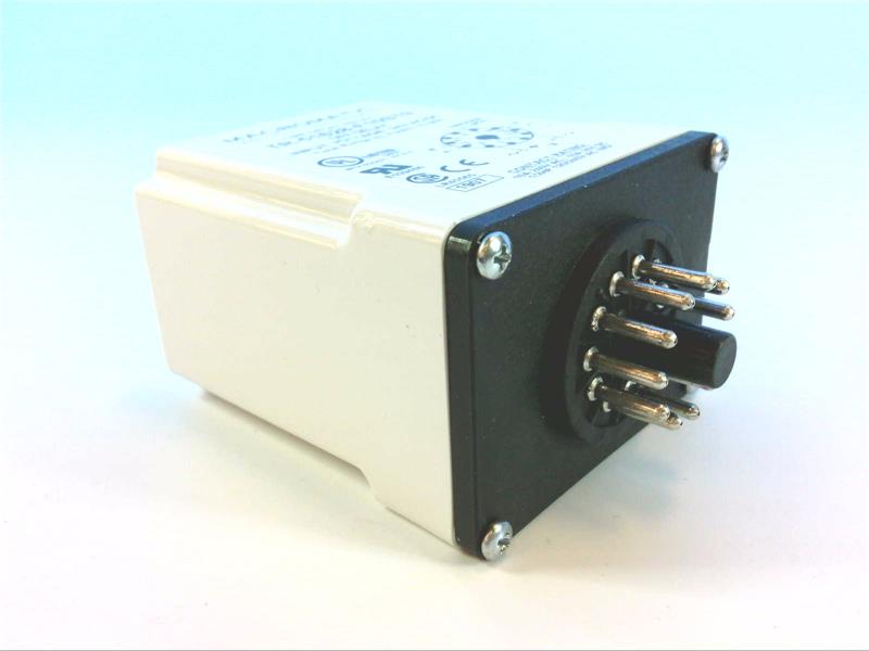 MACROMATIC TR-51628-F10ST9
