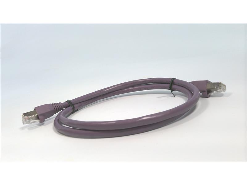 SCHNEIDER ELECTRIC VW3CANCARR1