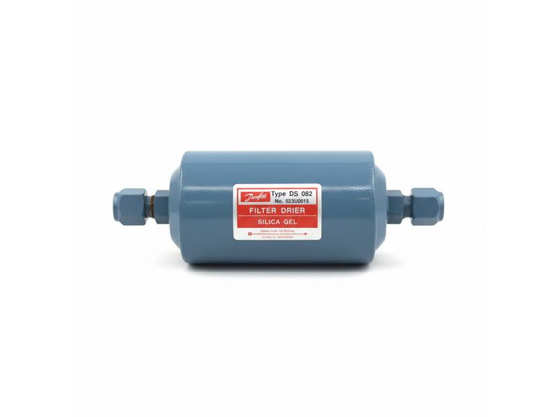 DANFOSS DS-082