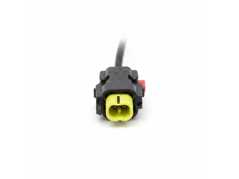 TE CONNECTIVITY 776531-3