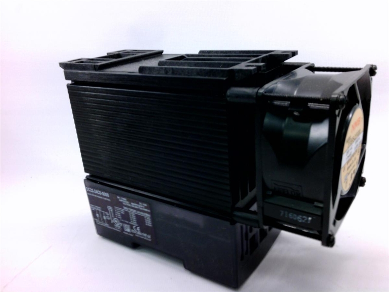 WATLOW DC22-24C0-0000