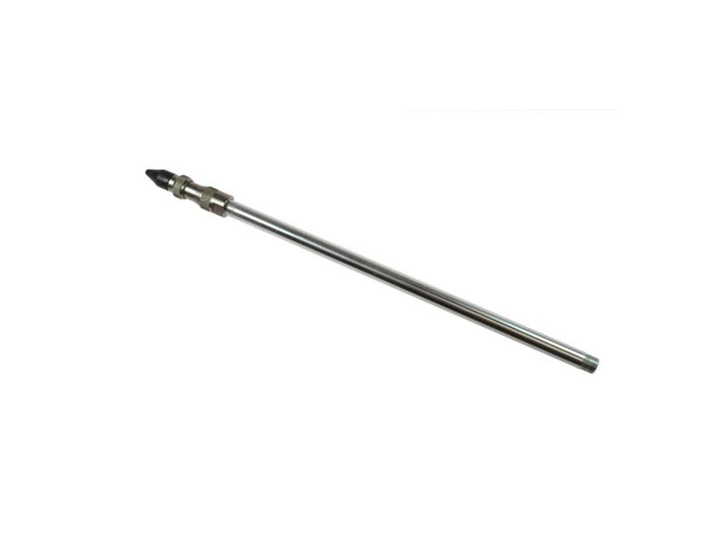 COILHOSE PNEUMATICS 812-12-DPB