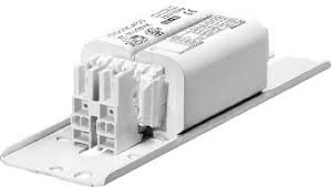 ZUMTOBEL EC40-A54-240/50