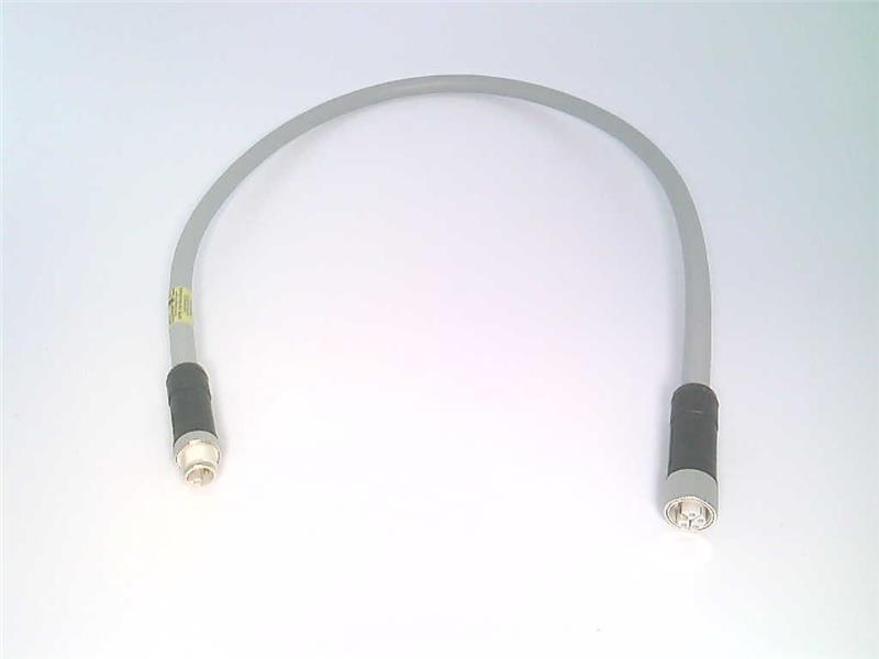 EFECTOR VDOGX050MSS0,25H05STGH005MSS-E12651