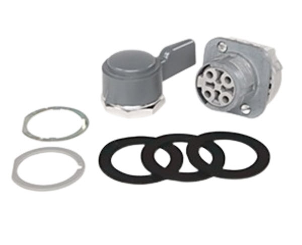 ALLEN BRADLEY 800T-JG141B