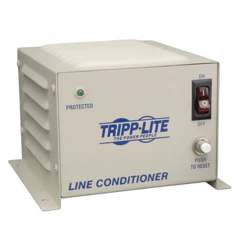 TRIPP LITE LS604WM