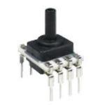 HONEYWELL HSCDLNN100MDSA5