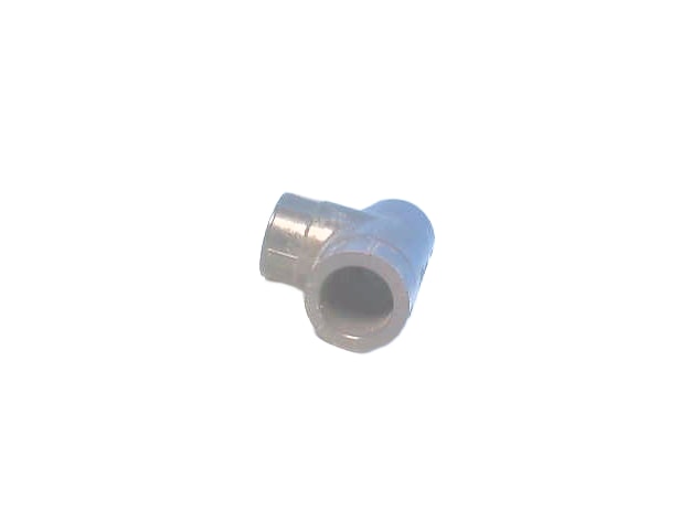 GEORG FISCHER SIGNET 801-002