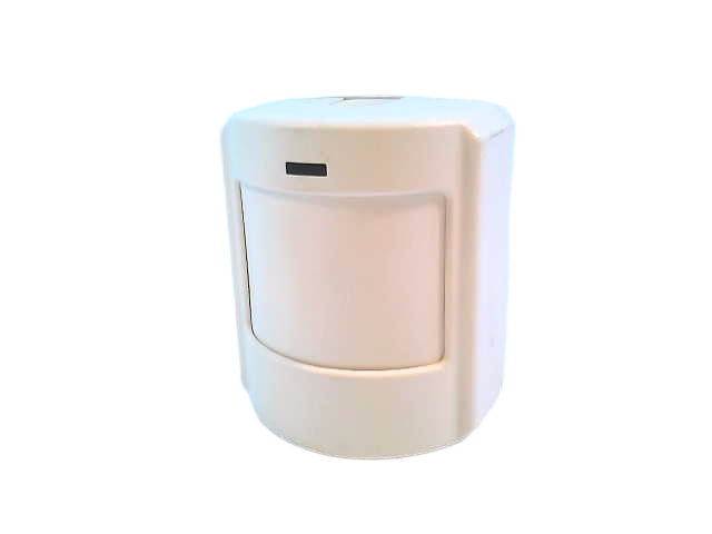 60-807-43-EUR by KIDDE-FENWAL, LLC