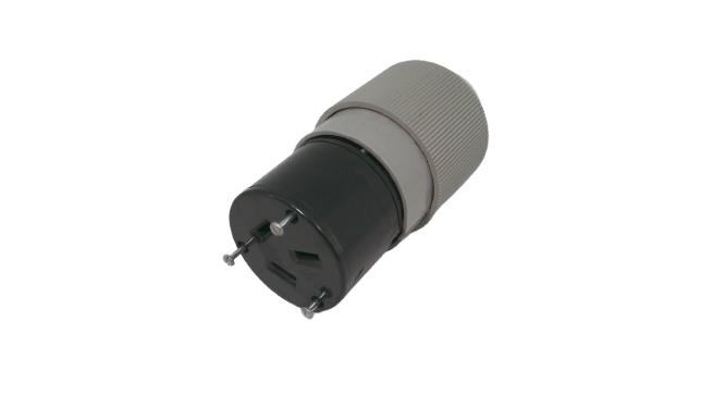 4526N by EATON CORPORATION