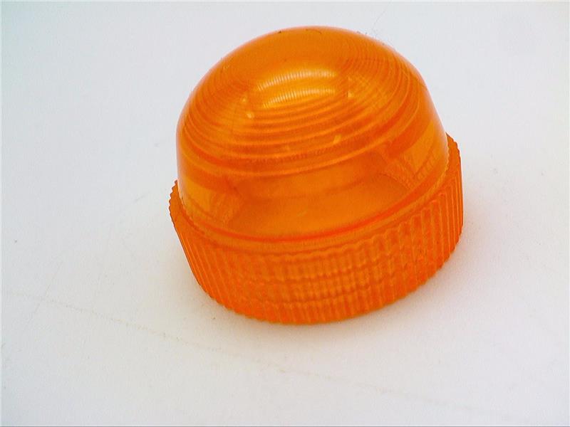 GENERAL ELECTRIC 286A5443PA4