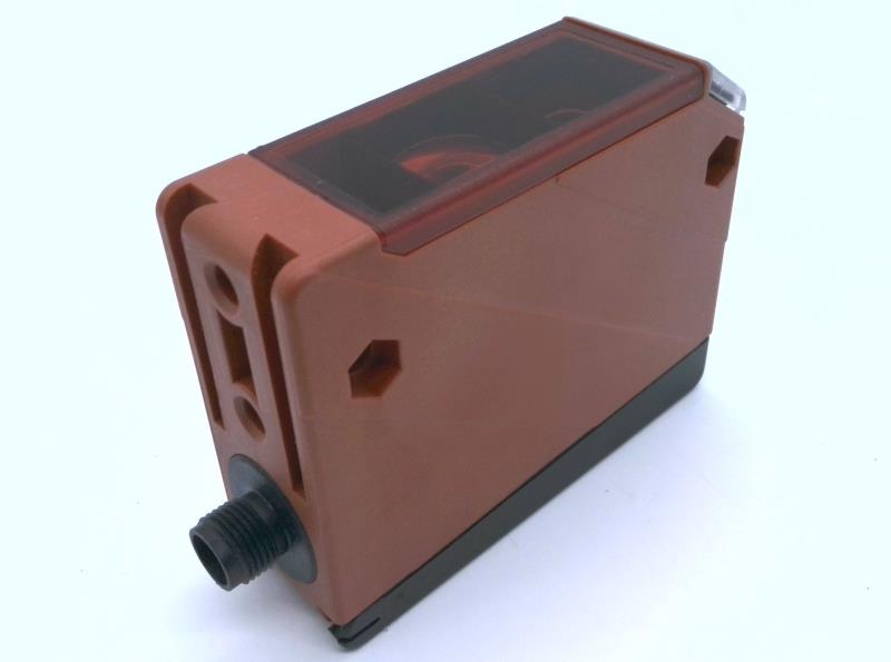 LEUZE RT 96K/P-1444-800-41