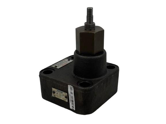 EATON CORPORATION 432378