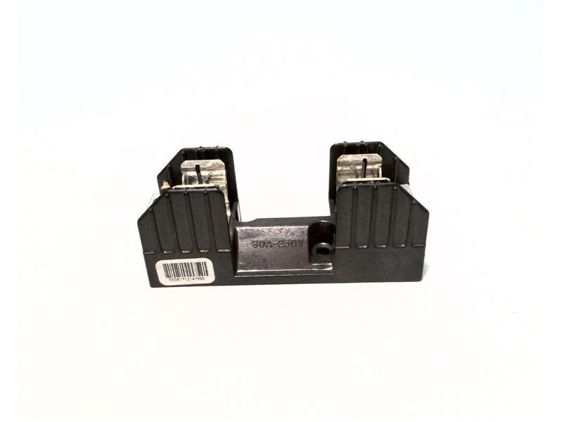 EATON CORPORATION R25060-1CR