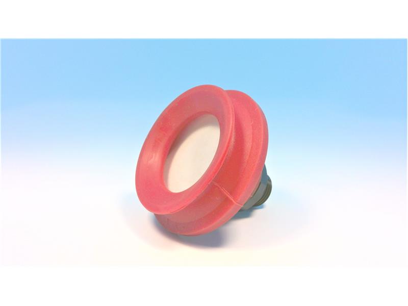 PIAB VACUUM PRODUCTS B50-2.20.05AC