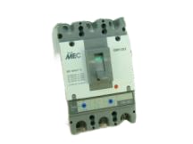 EEC AEG GBH203-200A42KA