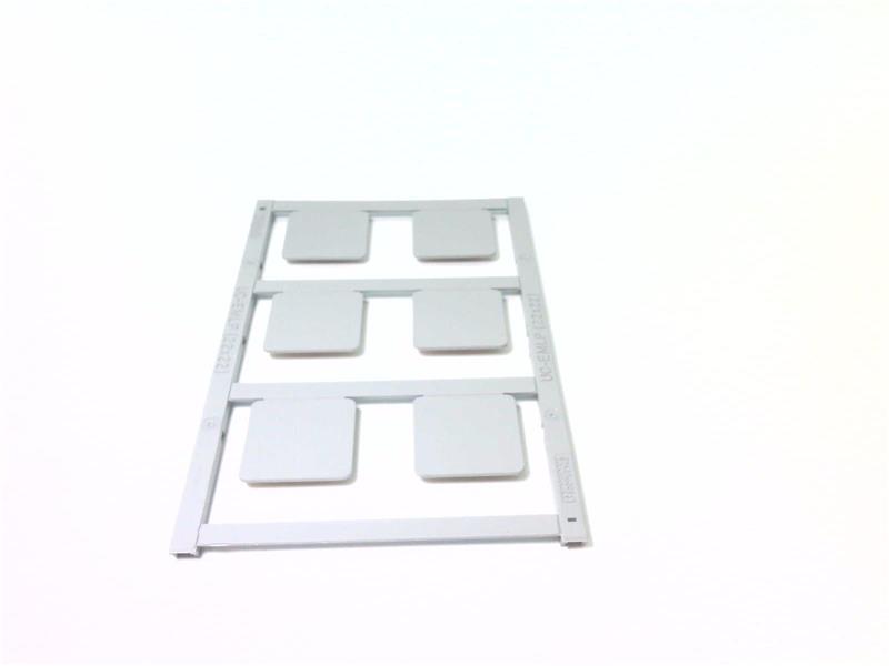 PHOENIX CONTACT UC-EMLP (22X22) SR