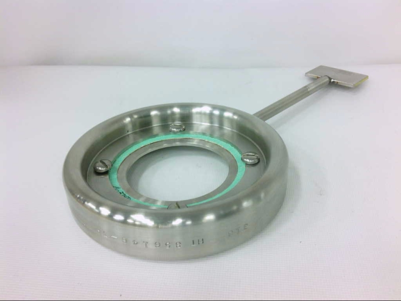 FE-Z-78114 by EMERSON