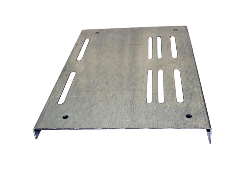 UNITED TECHNOLOGIES 39LC500311