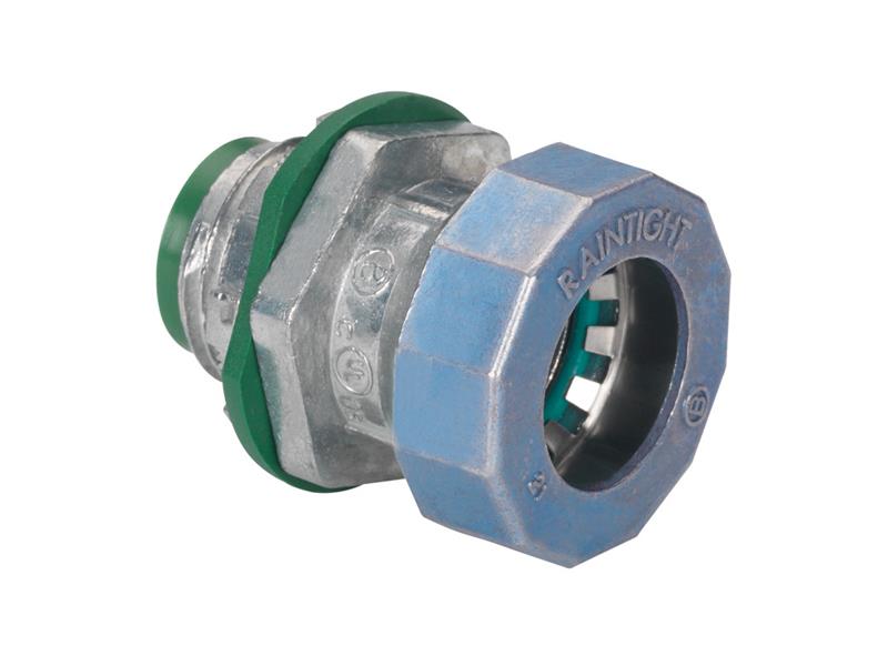 NSI INDUSTRIES 250-MSRTI