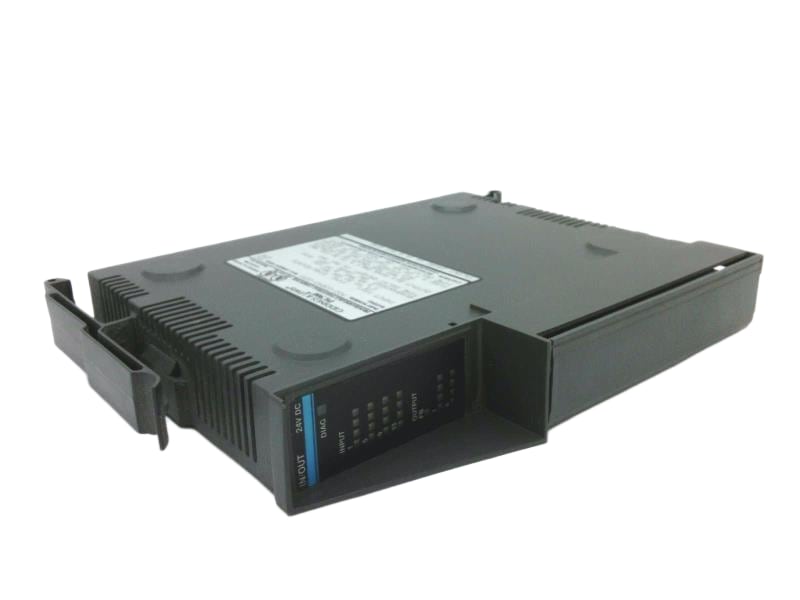 502-03843-00R0 by FIVES