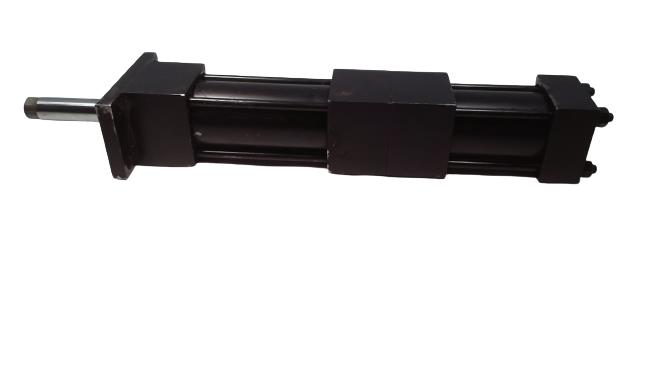 LR5F-1.5X2.25-N-.63 by EATON CORPORATION