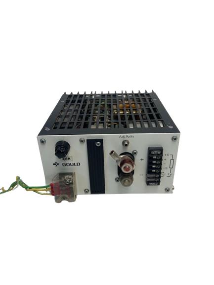 SCHNEIDER ELECTRIC MG5-40A