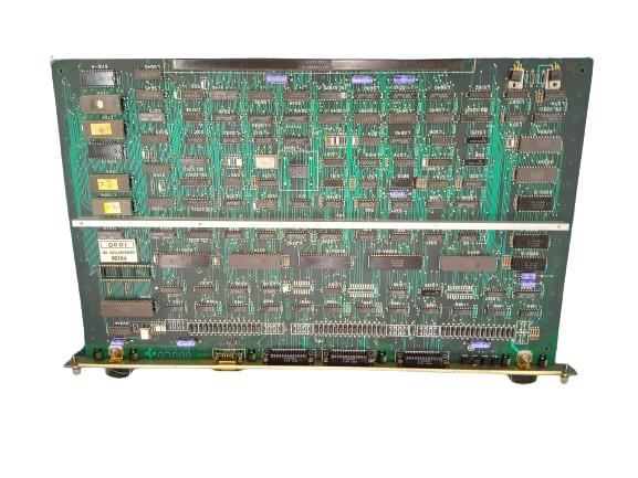 SCHNEIDER ELECTRIC AS-D004-030