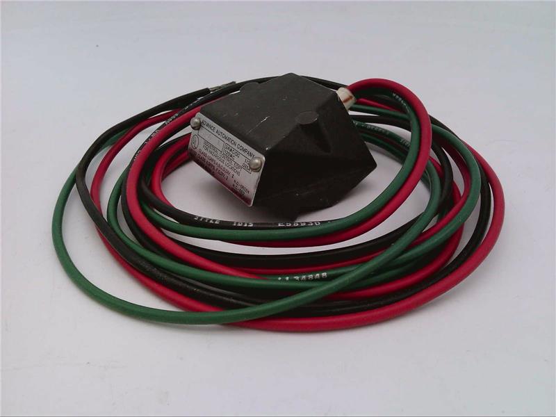 ADVANCE AUTOMATION CYLINDERS LS-30