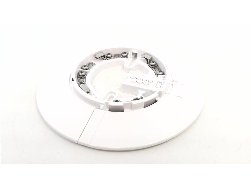 AIR PRODUCTS & CONTROLS 45681-250USA