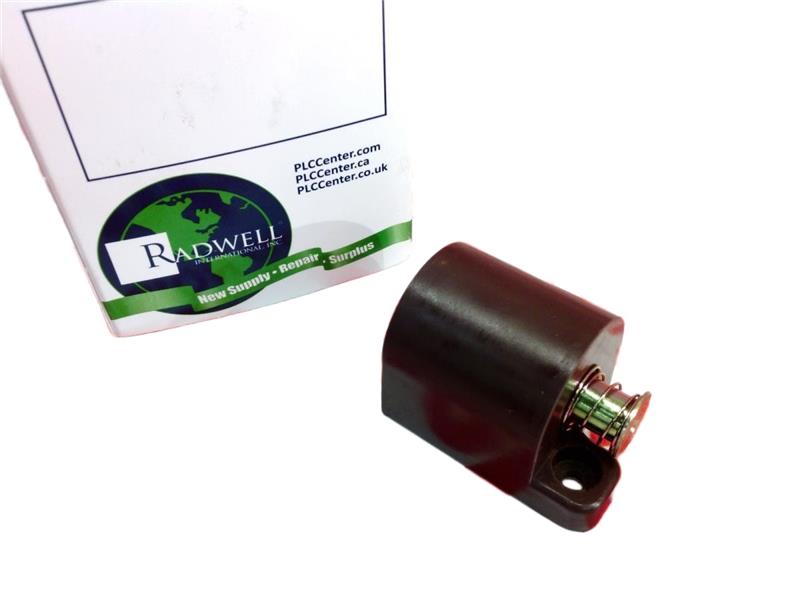 LCG5077659G03 by EATON CORPORATION