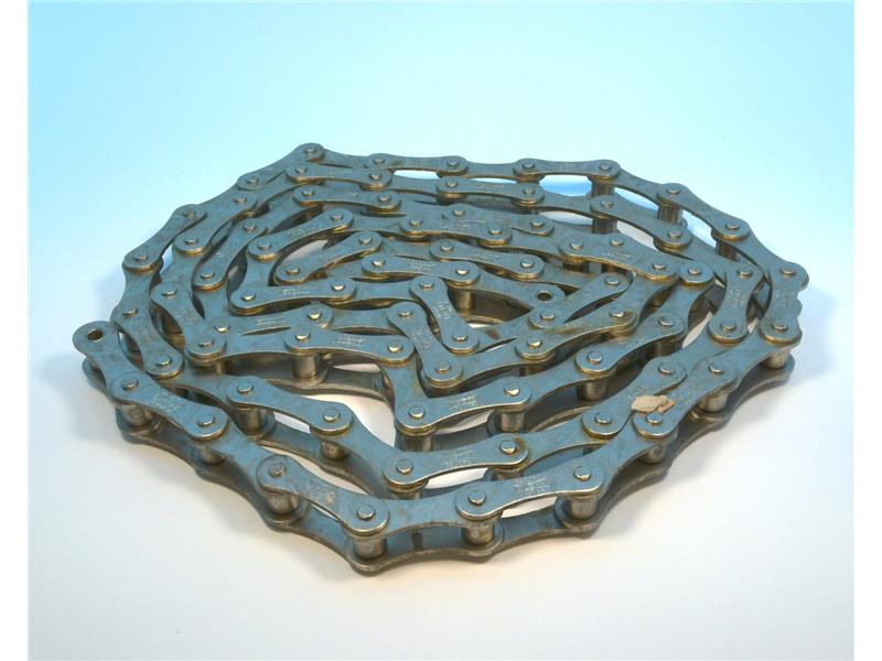 US TSUBAKI RS2060-1RIV