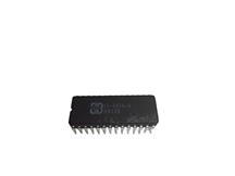 HI1507A5 by HARRIS CORPORATION