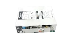 MUDS023A1A by MATSUSHITA ELECTRIC